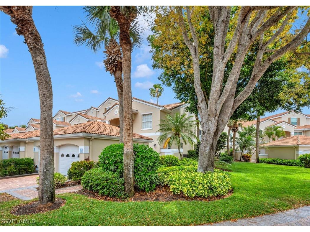 8395 Excalibur Circle #E12 Naples FL 34108 224037158 image1