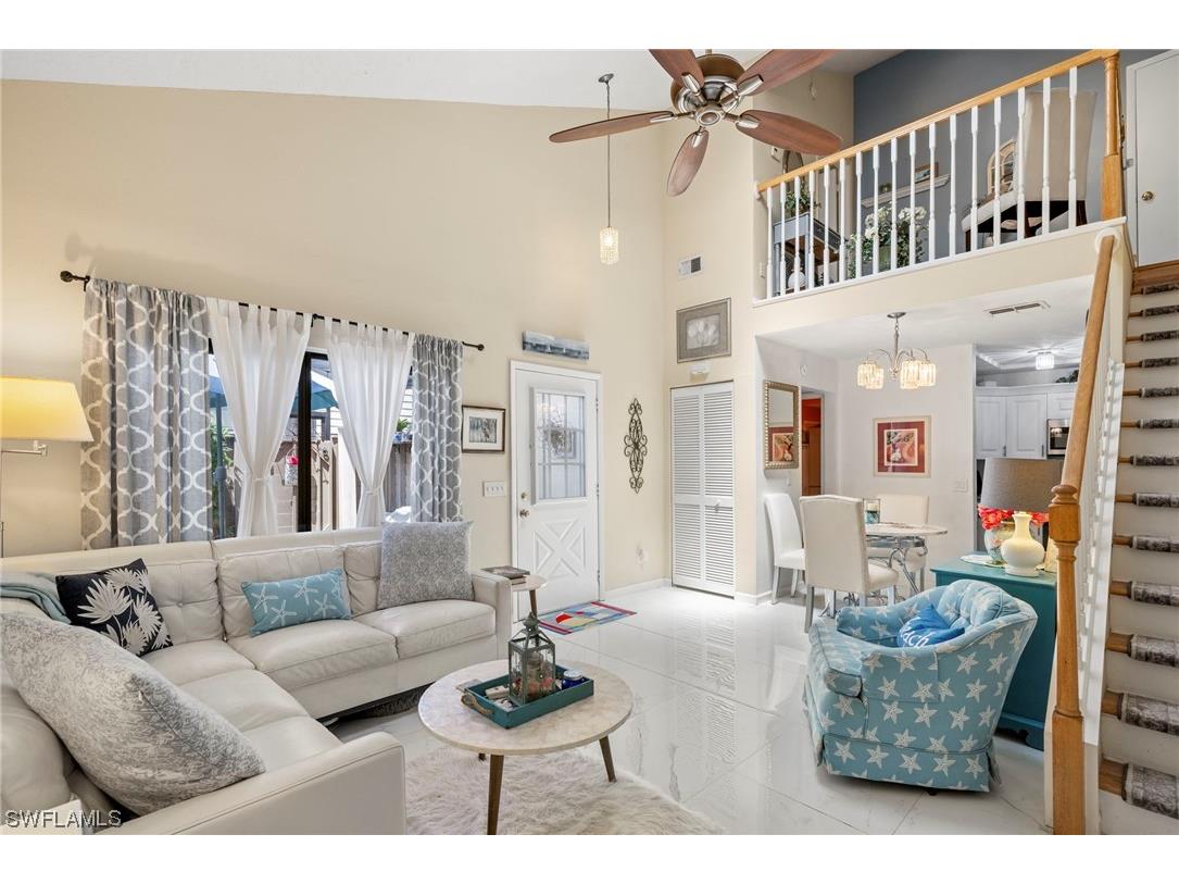 8395 S Haven Lane Fort Myers FL 33919 223062834 image1