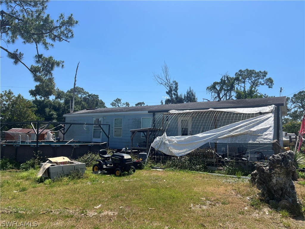 8395 Wooley Drive North Fort Myers FL 33917 224036410 image1