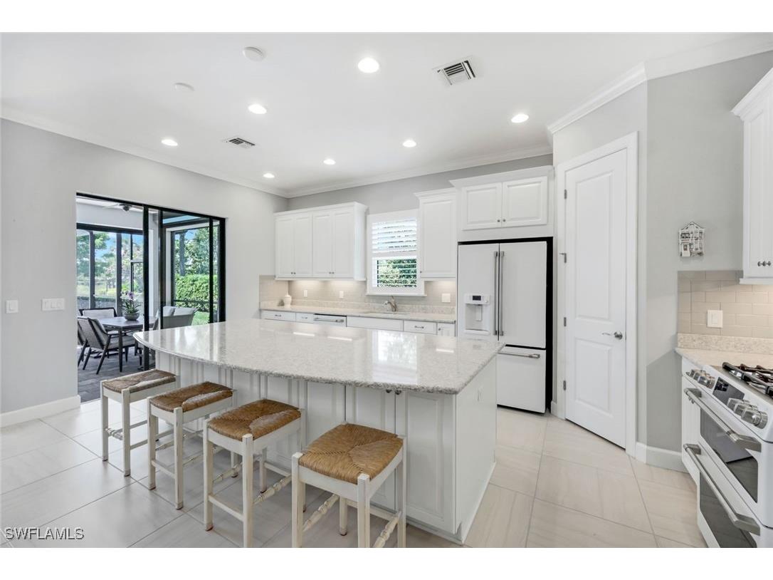 8396 Promoso Court Naples FL 34114 225047620 image1