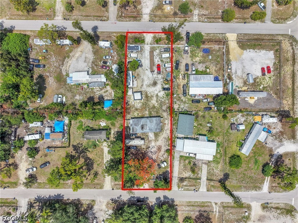 8396 Sevigny Drive North Fort Myers FL 33917 2026024020 image10