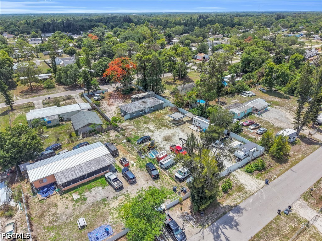 8396 Sevigny Drive North Fort Myers FL 33917 2026024020 image11