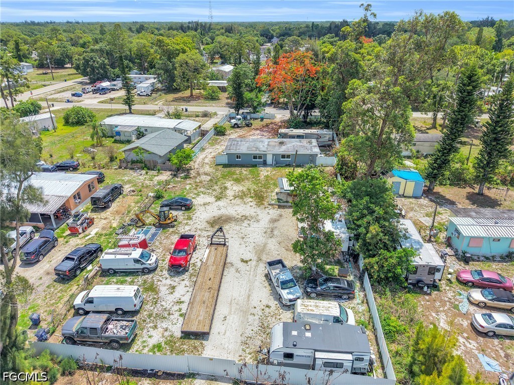 8396 Sevigny Drive North Fort Myers FL 33917 2026024020 image12