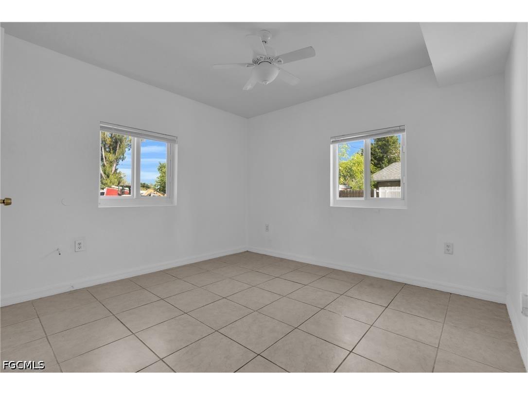 8396 Sevigny Drive North Fort Myers FL 33917 2026024020 image14