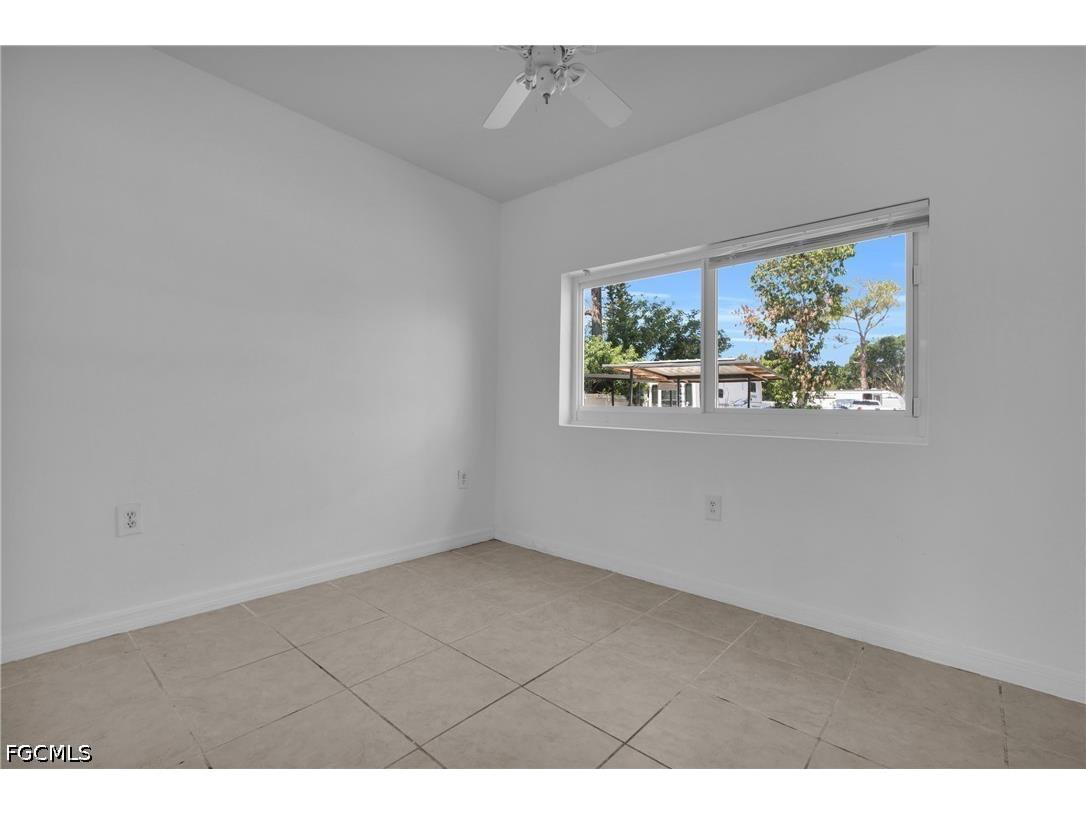 8396 Sevigny Drive North Fort Myers FL 33917 2026024020 image15