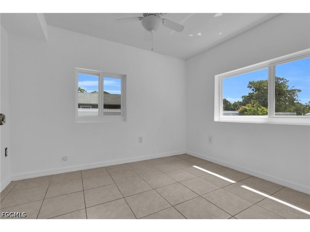 8396 Sevigny Drive North Fort Myers FL 33917 2026024020 image16