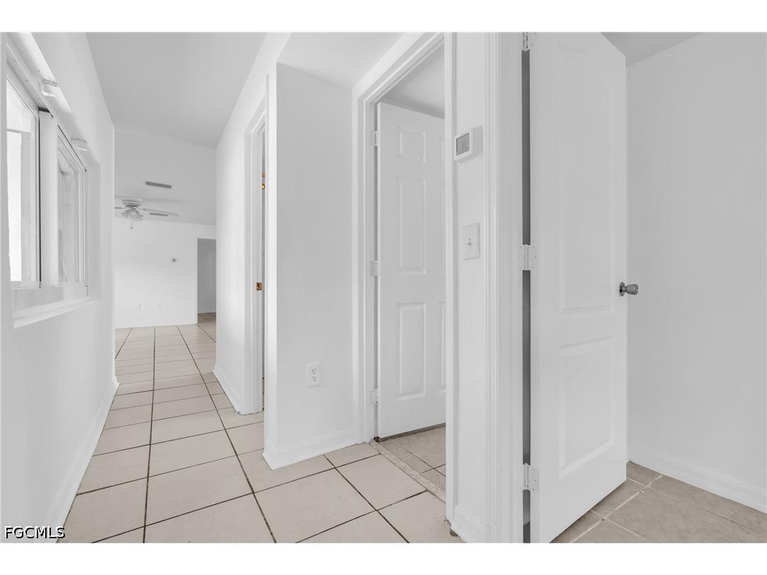8396 Sevigny Drive North Fort Myers FL 33917 2026024020 image17