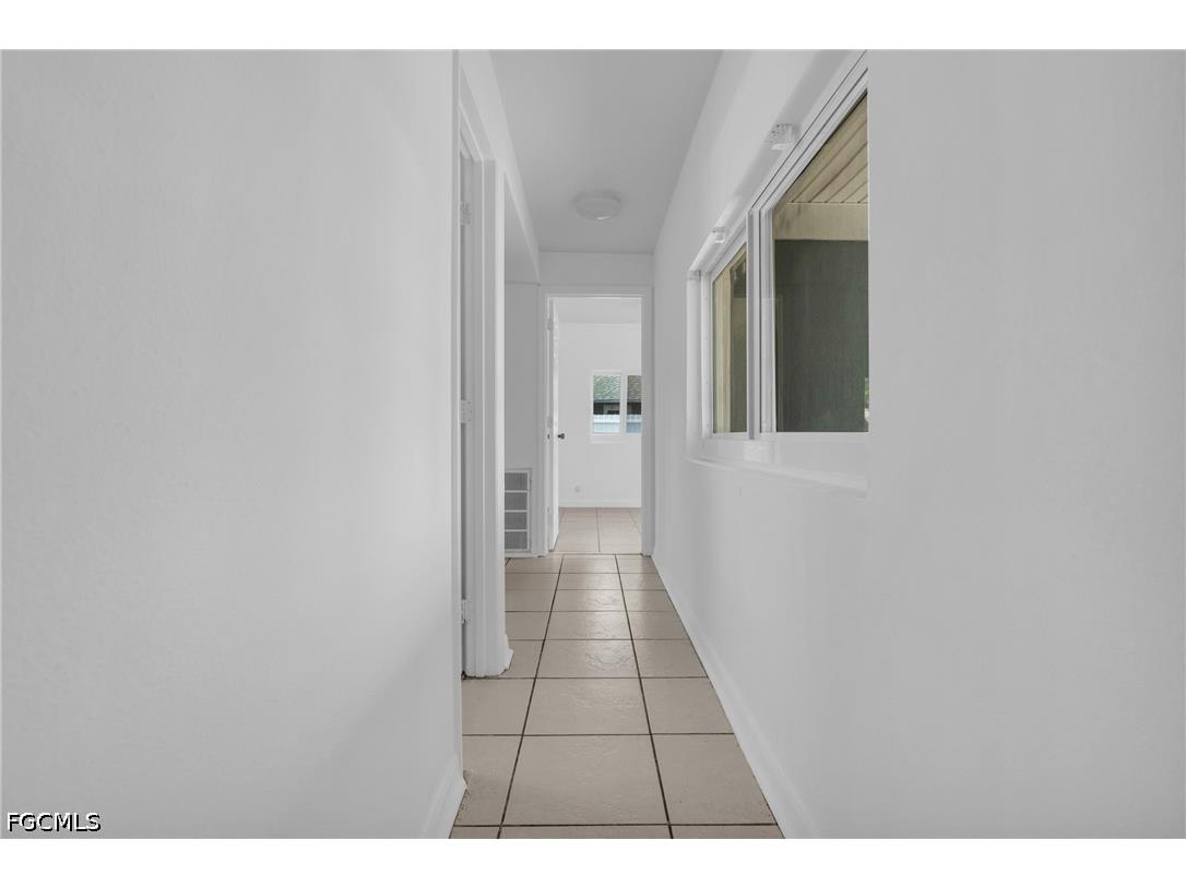 8396 Sevigny Drive North Fort Myers FL 33917 2026024020 image18