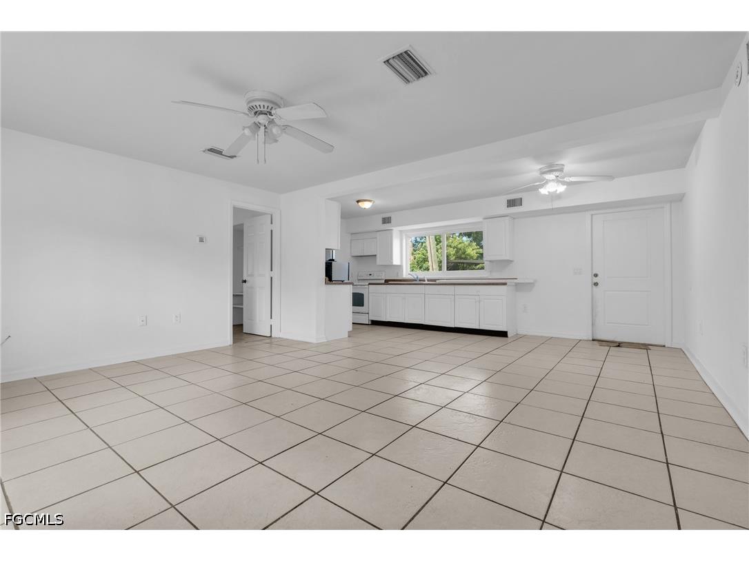 8396 Sevigny Drive North Fort Myers FL 33917 2026024020 image19