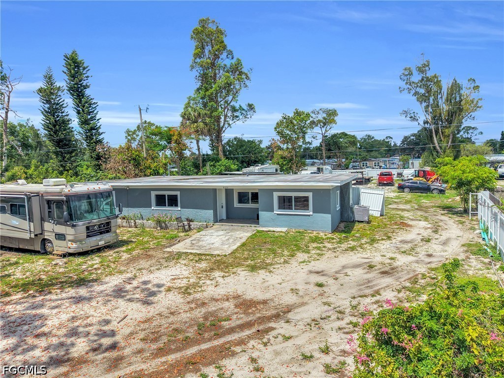 8396 Sevigny Drive North Fort Myers FL 33917 2026024020 image2