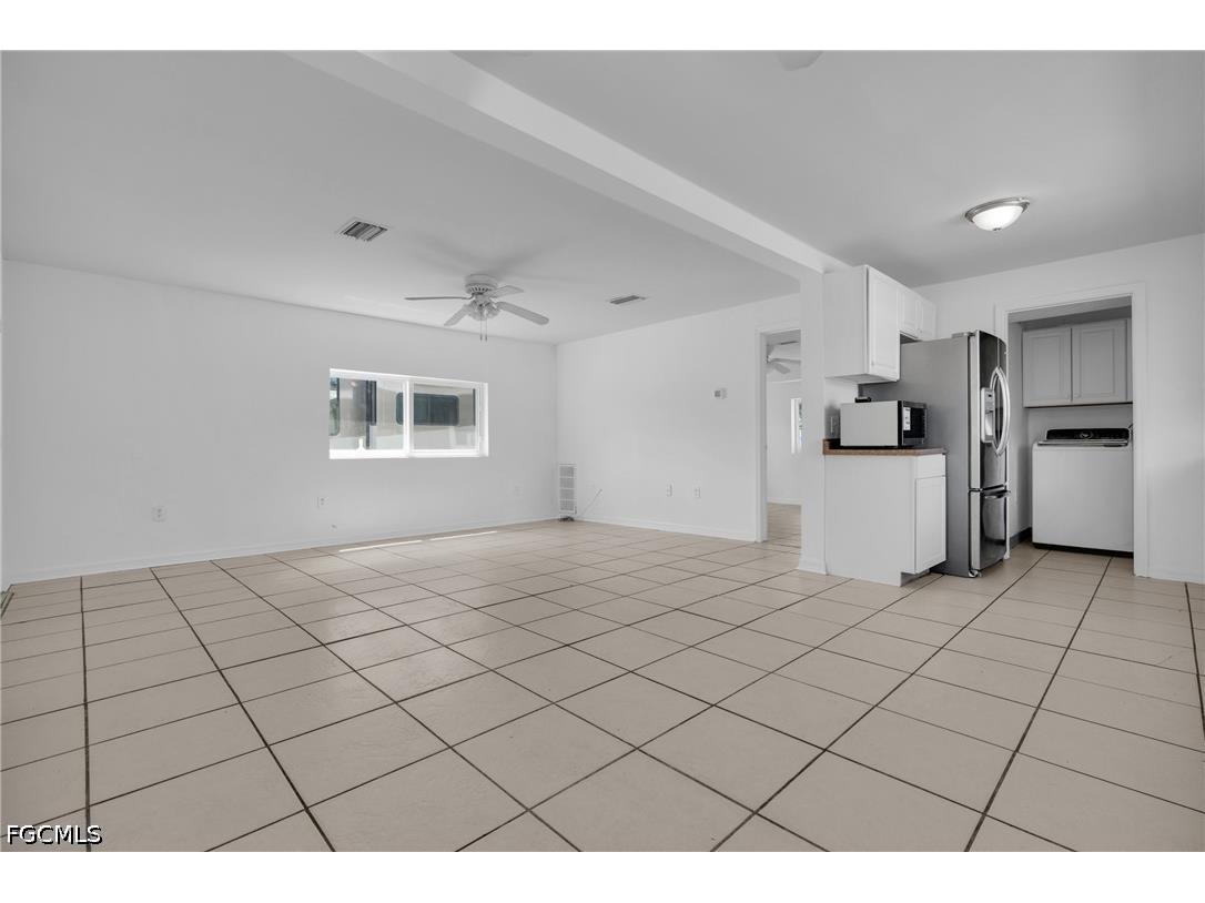 8396 Sevigny Drive North Fort Myers FL 33917 2026024020 image20