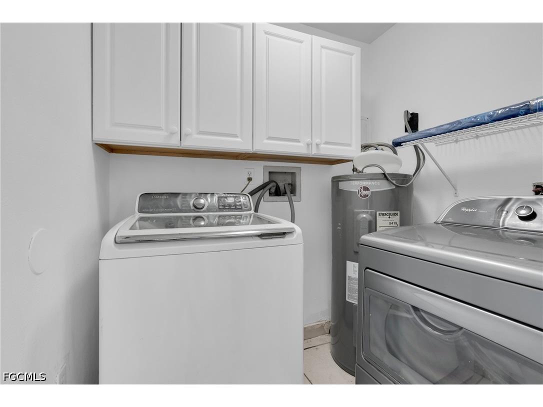 8396 Sevigny Drive North Fort Myers FL 33917 2026024020 image21