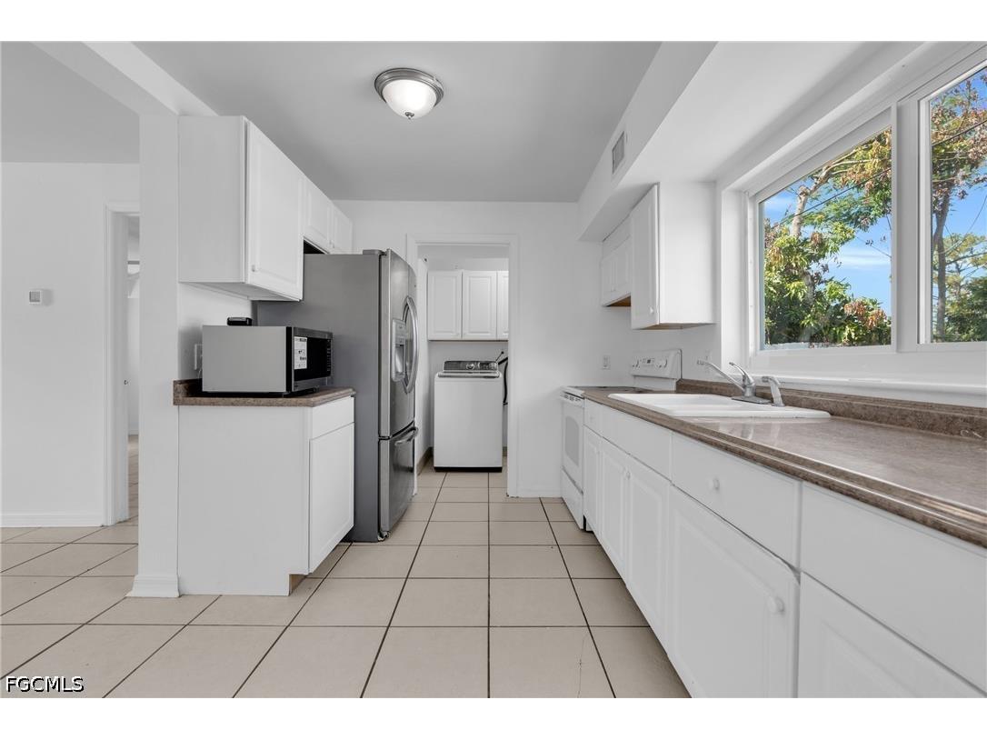 8396 Sevigny Drive North Fort Myers FL 33917 2026024020 image22