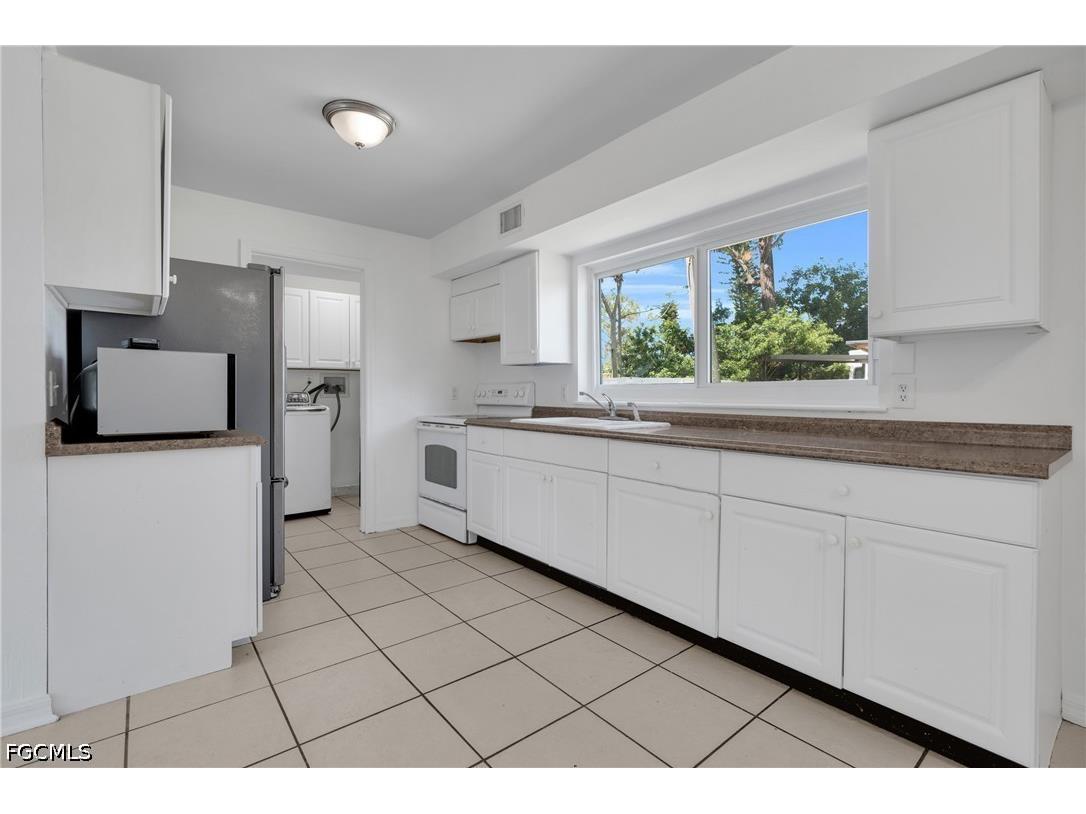 8396 Sevigny Drive North Fort Myers FL 33917 2026024020 image23