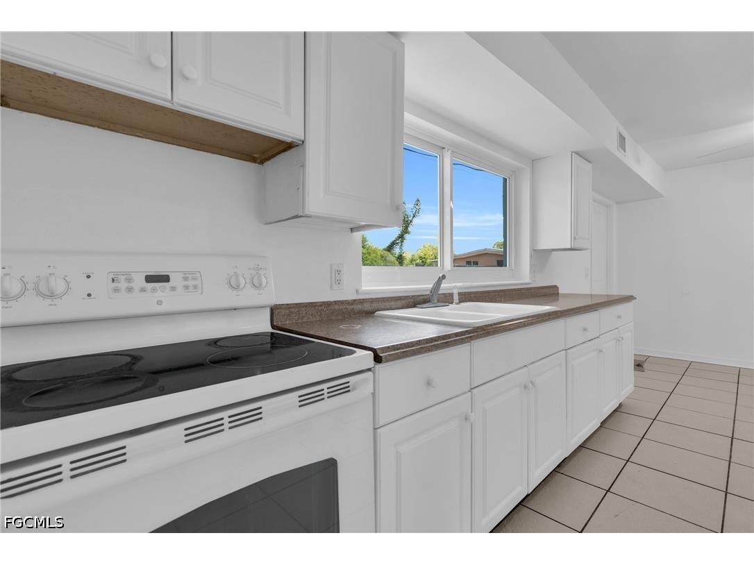 8396 Sevigny Drive North Fort Myers FL 33917 2026024020 image24