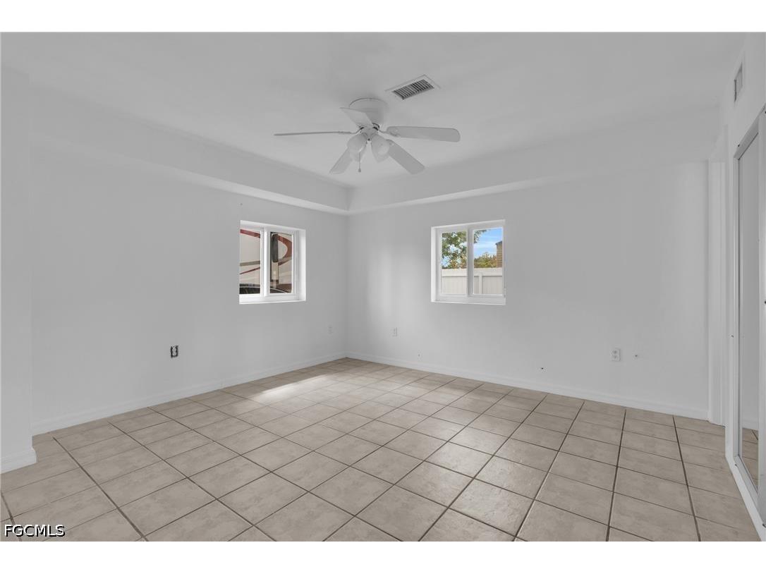 8396 Sevigny Drive North Fort Myers FL 33917 2026024020 image25