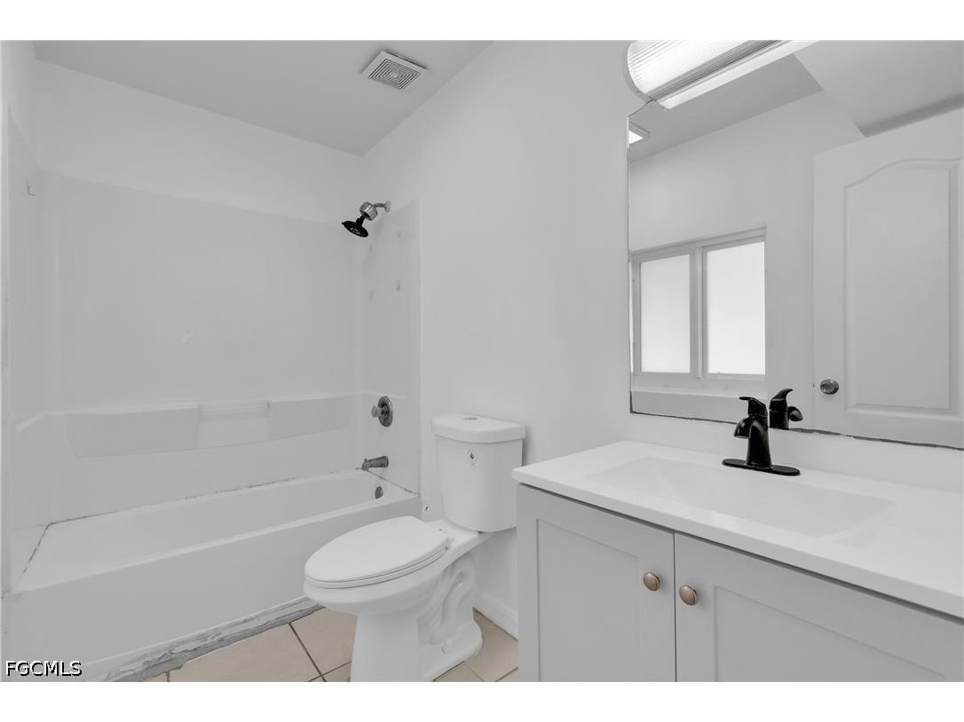 8396 Sevigny Drive North Fort Myers FL 33917 2026024020 image26