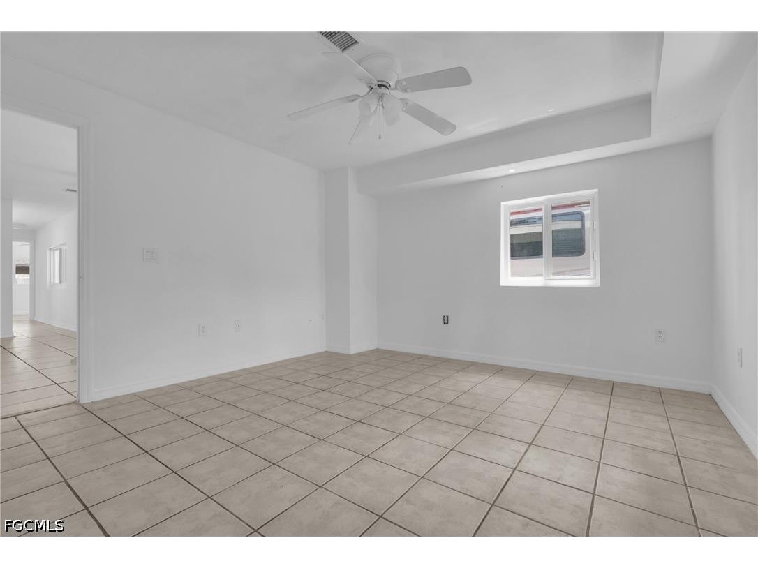 8396 Sevigny Drive North Fort Myers FL 33917 2026024020 image27