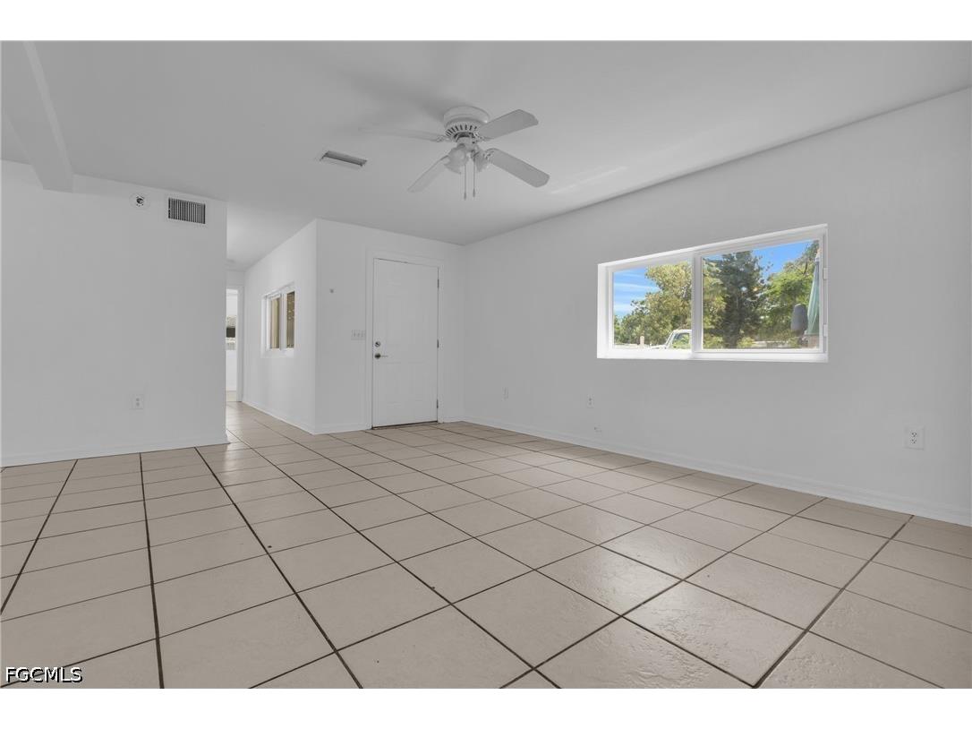 8396 Sevigny Drive North Fort Myers FL 33917 2026024020 image28