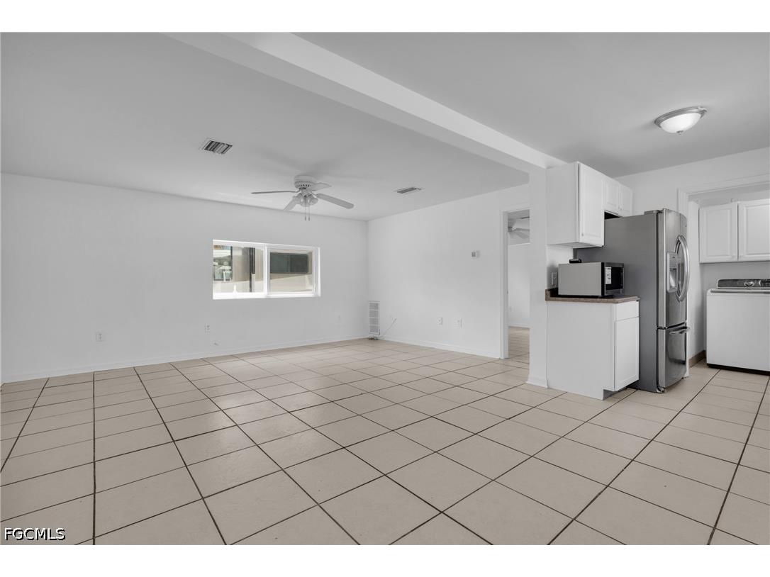 8396 Sevigny Drive North Fort Myers FL 33917 2026024020 image29