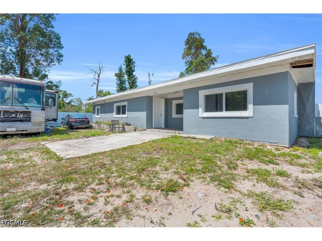 8396 Sevigny Drive North Fort Myers FL 33917 2026024020 image3