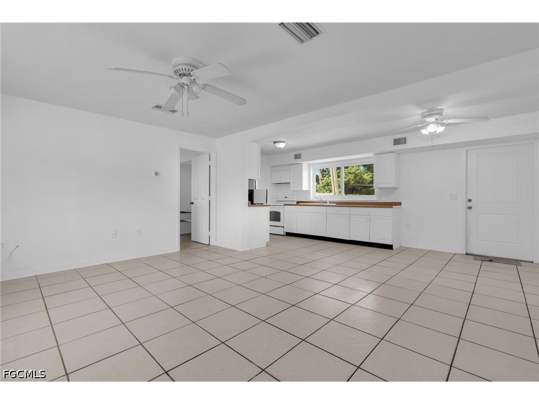 8396 Sevigny Drive North Fort Myers FL 33917 2026024020 image30