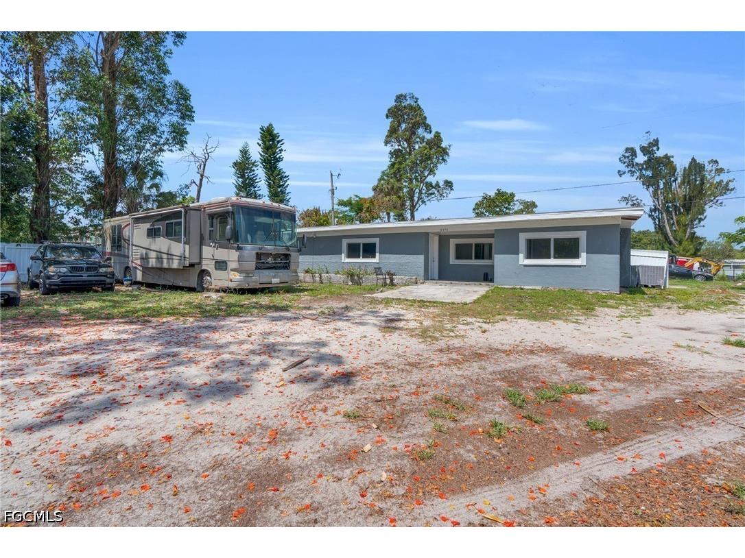 8396 Sevigny Drive North Fort Myers FL 33917 2026024020 image31