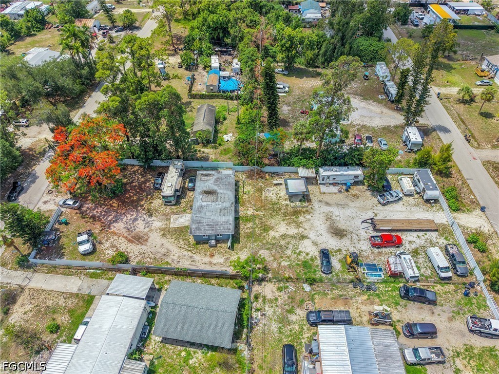 8396 Sevigny Drive North Fort Myers FL 33917 2026024020 image6