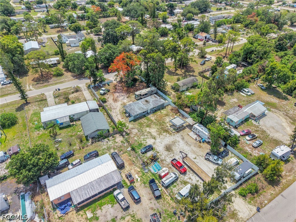 8396 Sevigny Drive North Fort Myers FL 33917 2026024020 image7