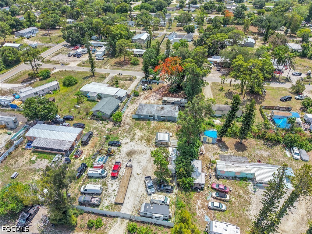 8396 Sevigny Drive North Fort Myers FL 33917 2026024020 image8