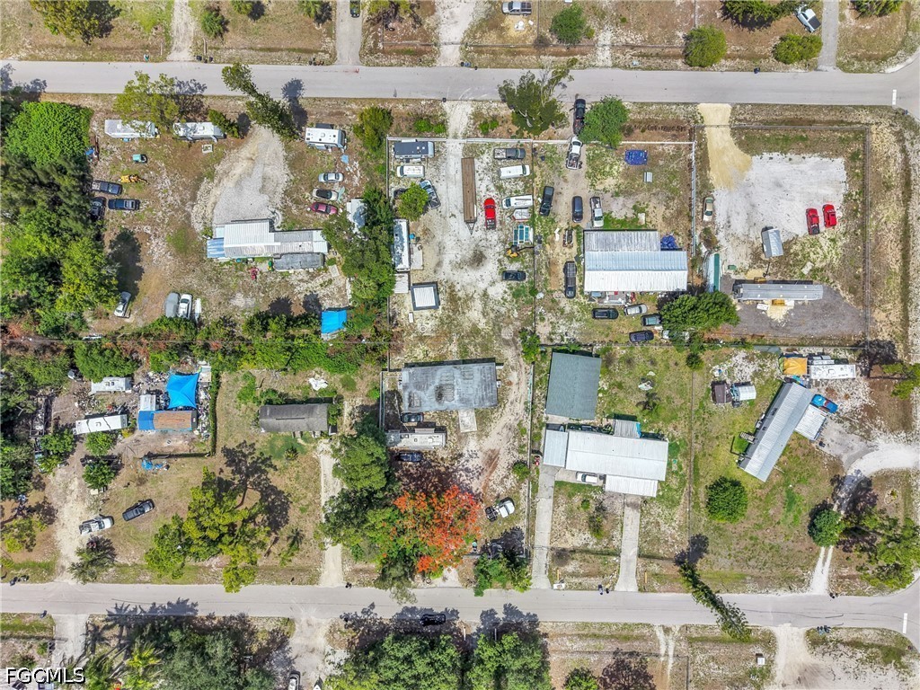 8396 Sevigny Drive North Fort Myers FL 33917 2026024020 image9