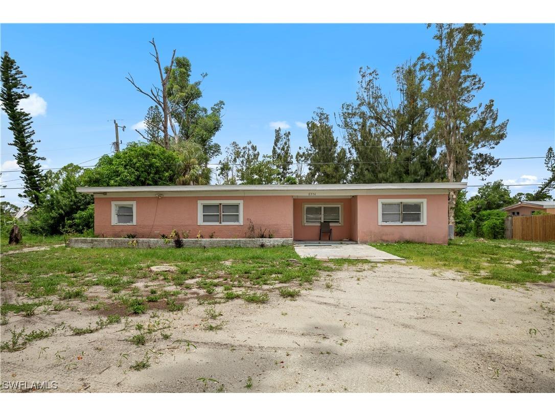 8396 Sevigny Drive North Fort Myers FL 33917 223054542 image1