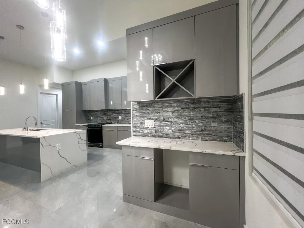 8396 Tolles Drive North Fort Myers FL 33917 2025017927 image11