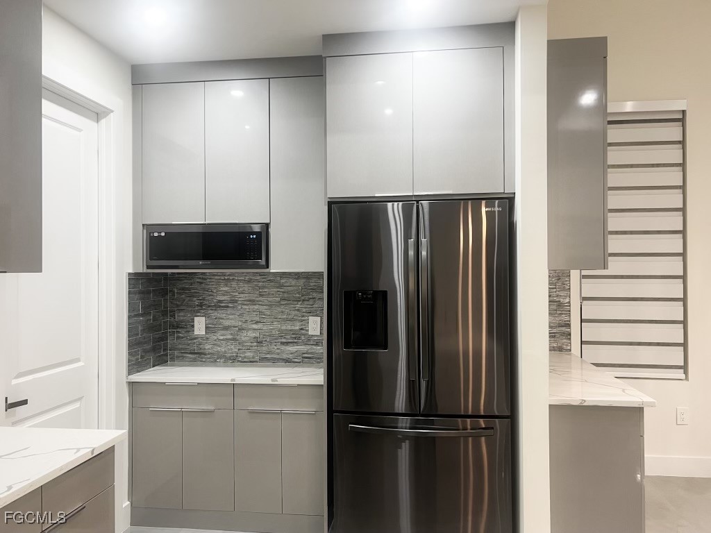 8396 Tolles Drive North Fort Myers FL 33917 2025017927 image12