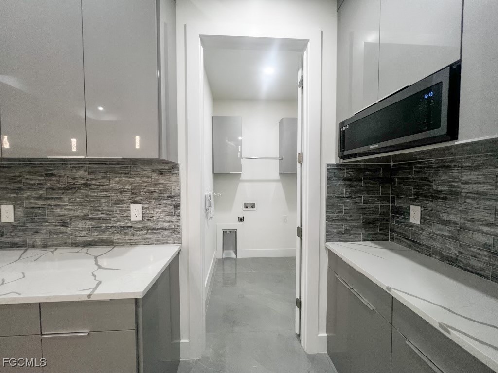 8396 Tolles Drive North Fort Myers FL 33917 2025017927 image13