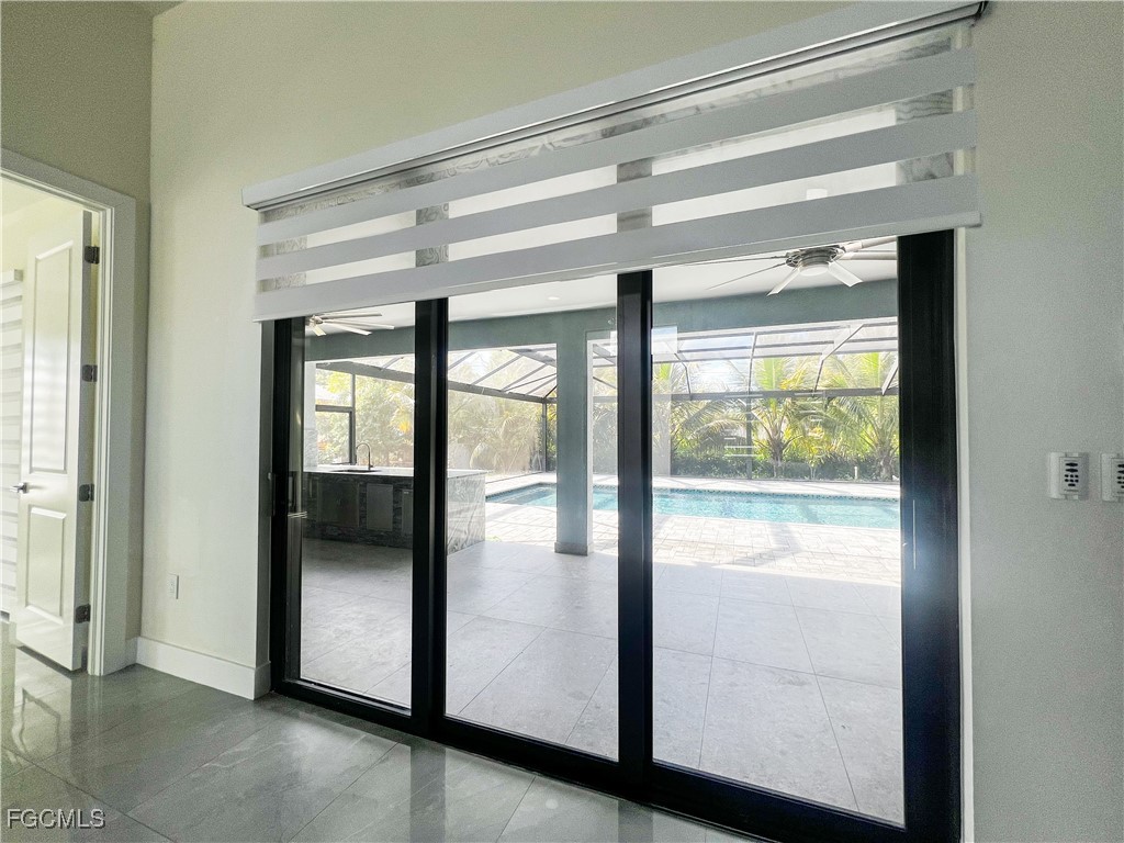 8396 Tolles Drive North Fort Myers FL 33917 2025017927 image14