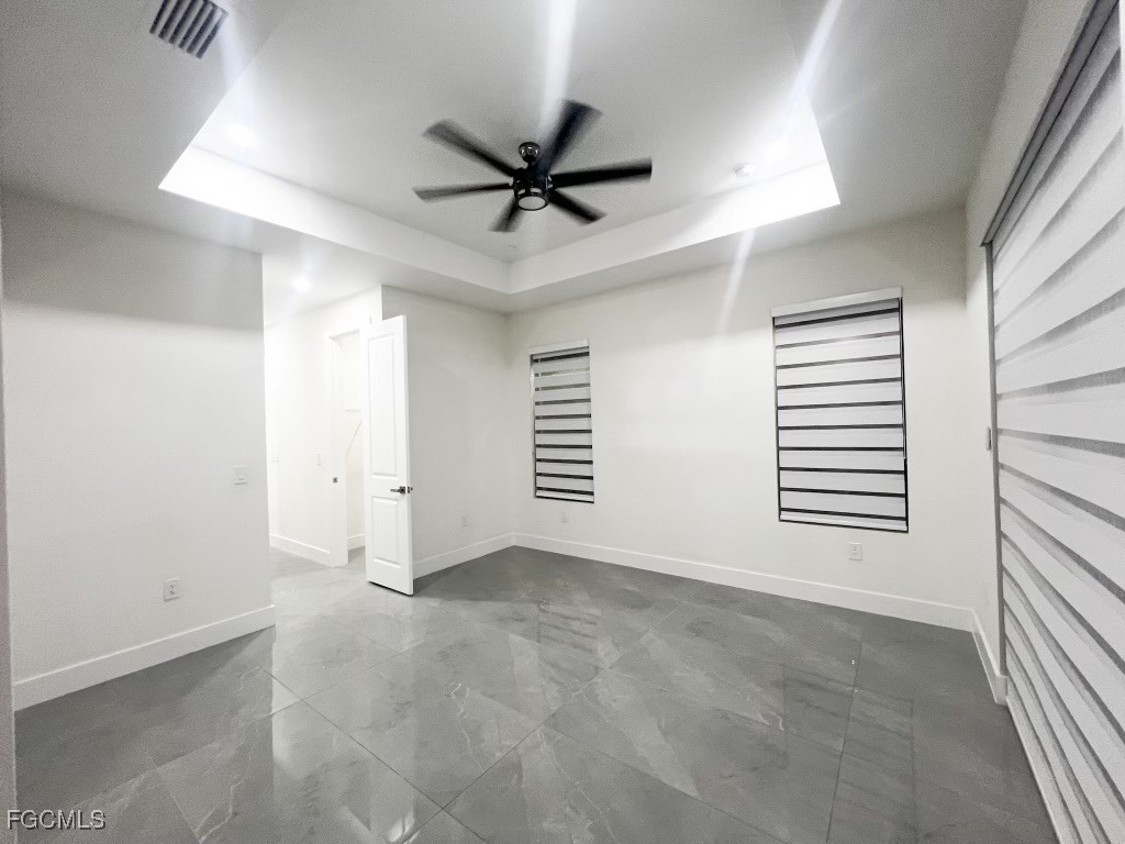 8396 Tolles Drive North Fort Myers FL 33917 2025017927 image15