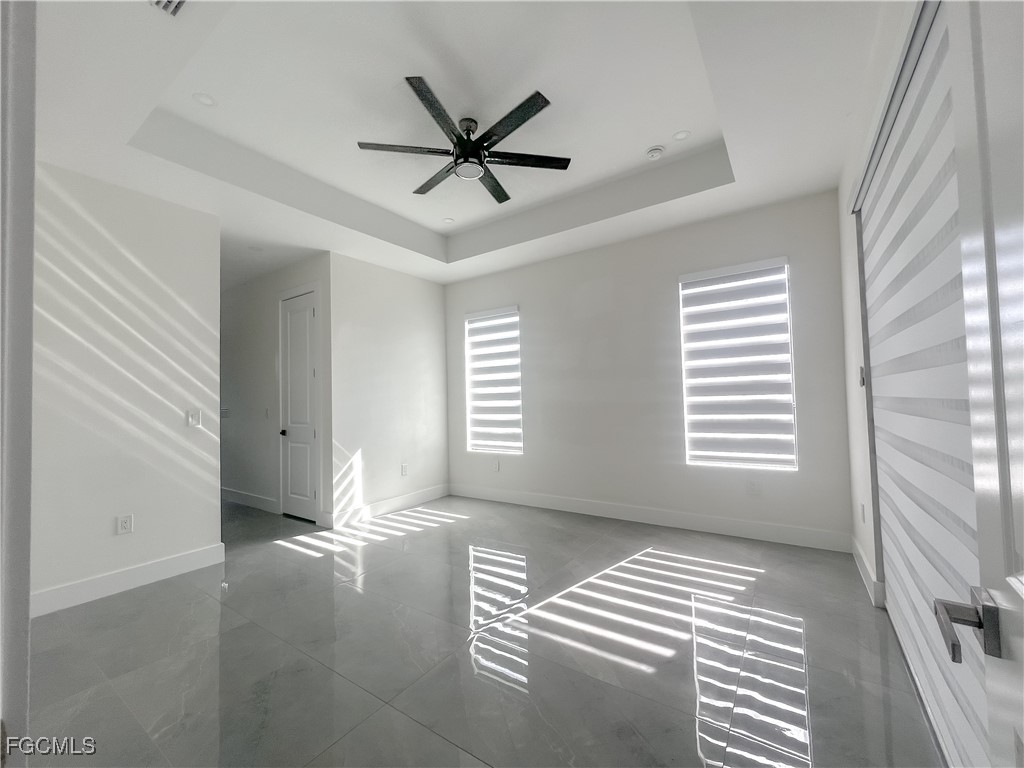 8396 Tolles Drive North Fort Myers FL 33917 2025017927 image16