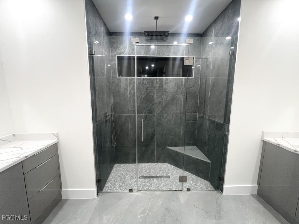 8396 Tolles Drive North Fort Myers FL 33917 2025017927 image17