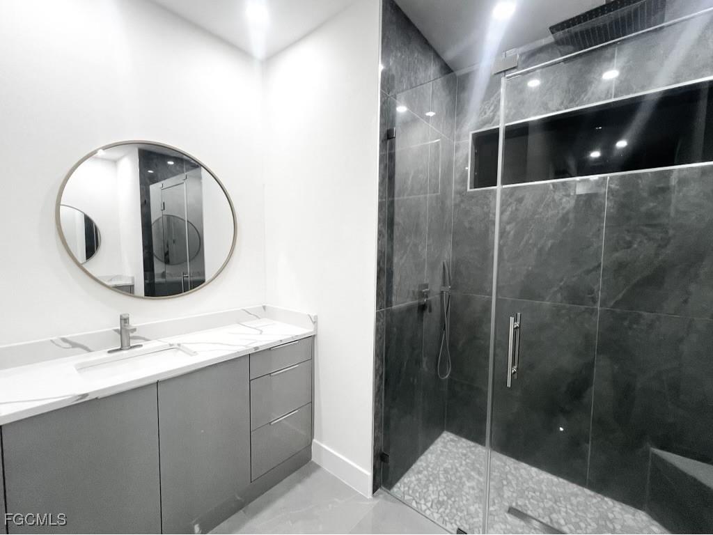 8396 Tolles Drive North Fort Myers FL 33917 2025017927 image18