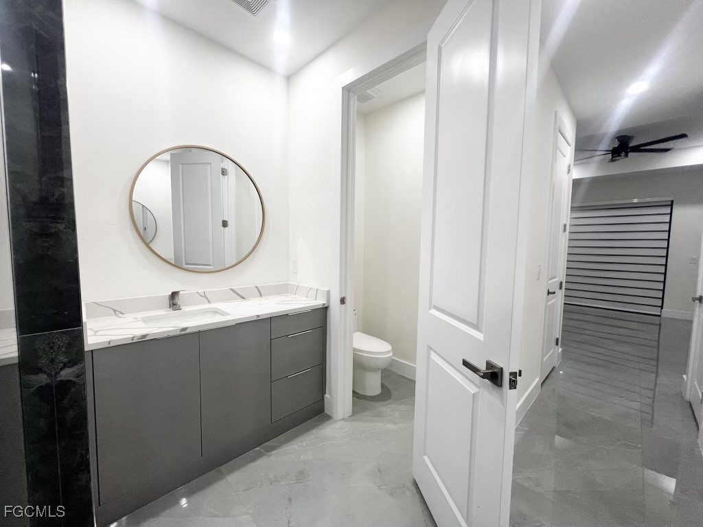 8396 Tolles Drive North Fort Myers FL 33917 2025017927 image19