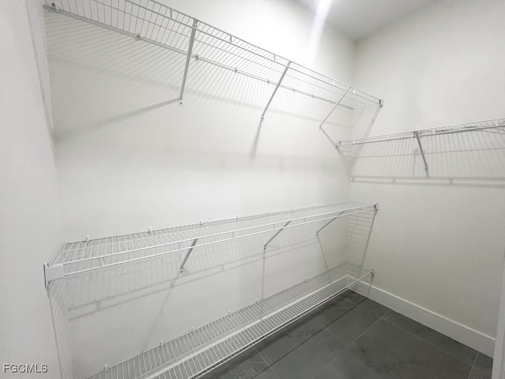 8396 Tolles Drive North Fort Myers FL 33917 2025017927 image20