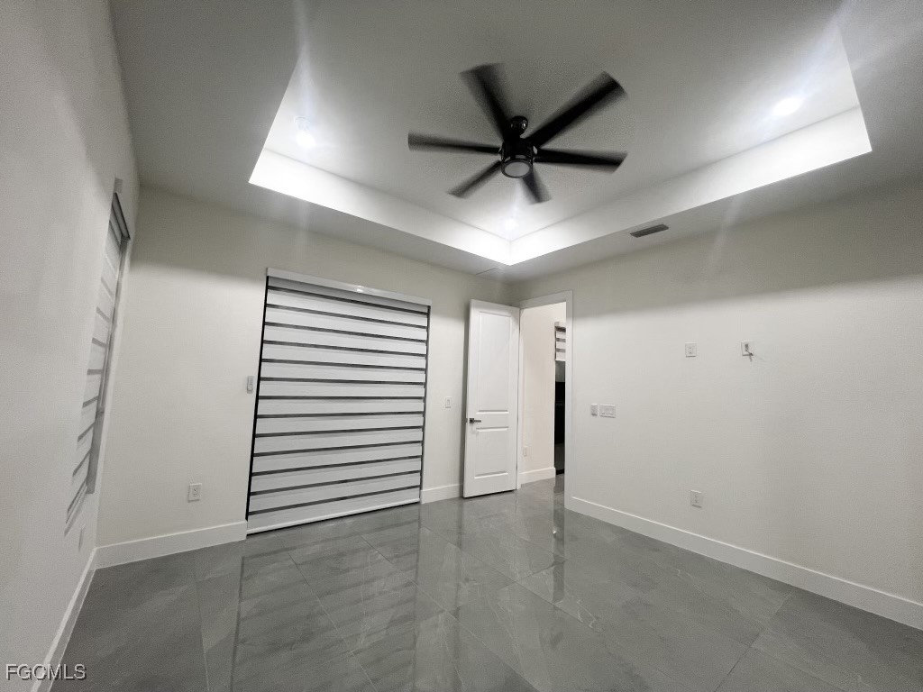 8396 Tolles Drive North Fort Myers FL 33917 2025017927 image21