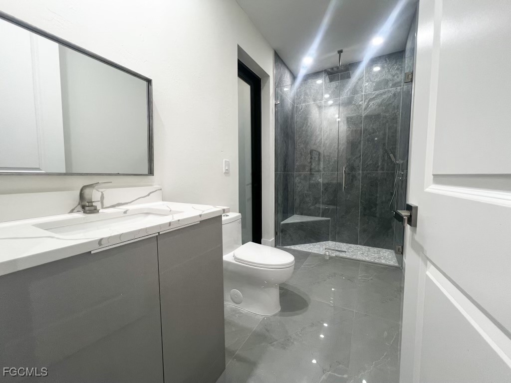 8396 Tolles Drive North Fort Myers FL 33917 2025017927 image22