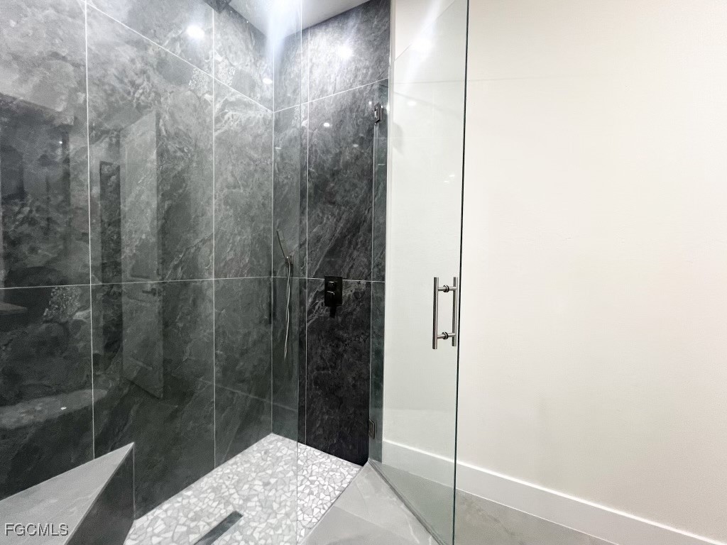 8396 Tolles Drive North Fort Myers FL 33917 2025017927 image23