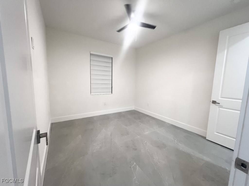 8396 Tolles Drive North Fort Myers FL 33917 2025017927 image24