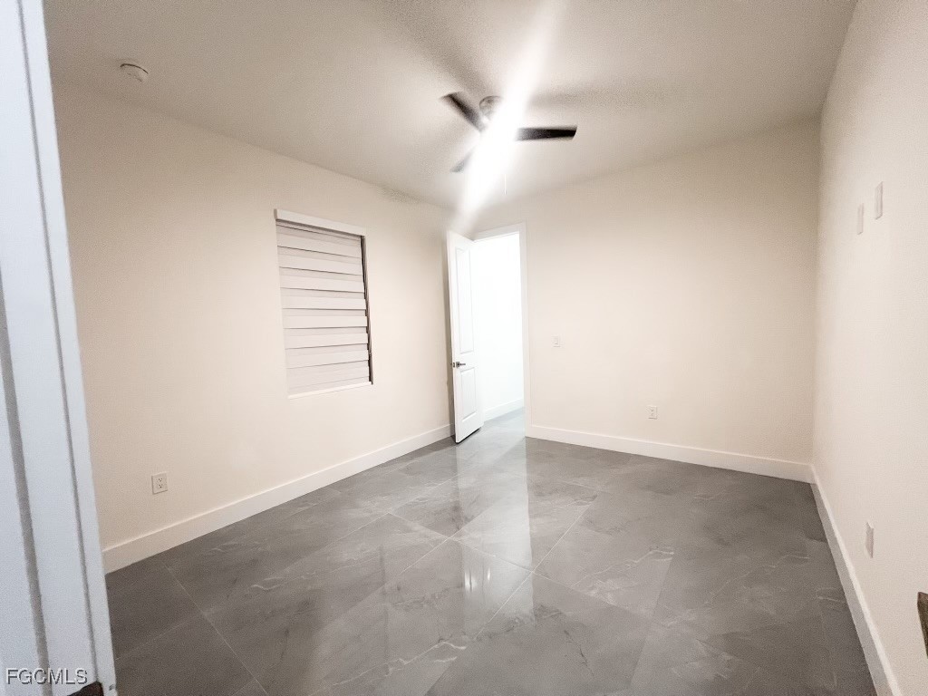 8396 Tolles Drive North Fort Myers FL 33917 2025017927 image25