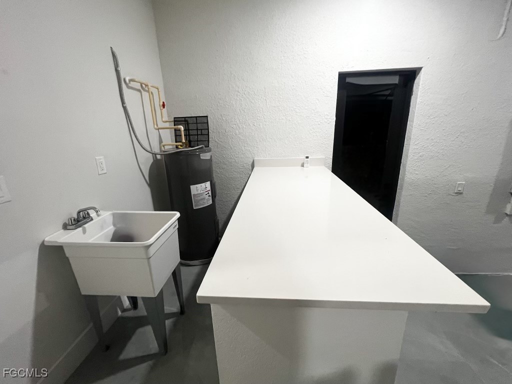 8396 Tolles Drive North Fort Myers FL 33917 2025017927 image26