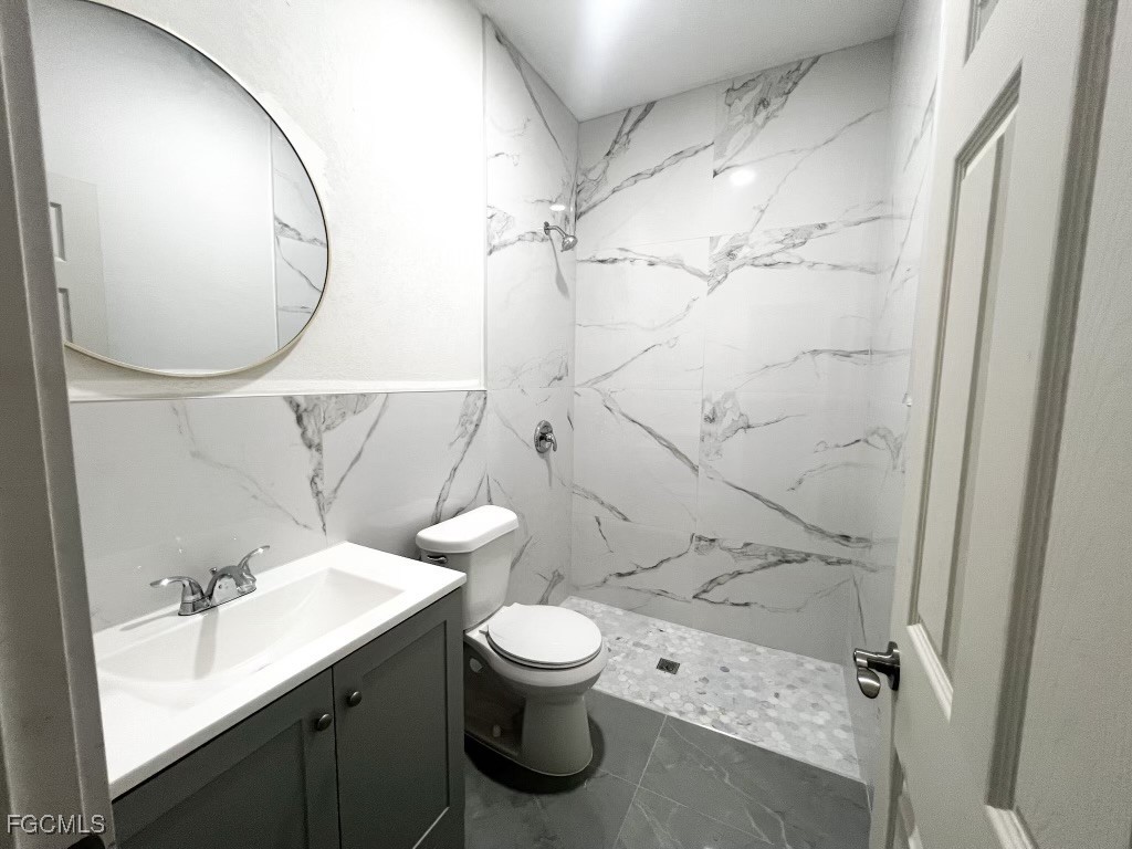 8396 Tolles Drive North Fort Myers FL 33917 2025017927 image27