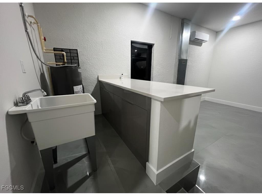 8396 Tolles Drive North Fort Myers FL 33917 2025017927 image28